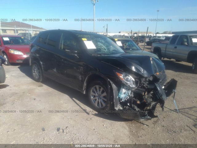 JM3KE4CY7G0897130  mazda cx-5 2016 IMG 0