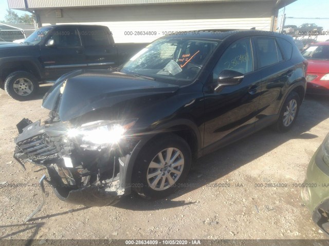 JM3KE4CY7G0897130  mazda cx-5 2016 IMG 1