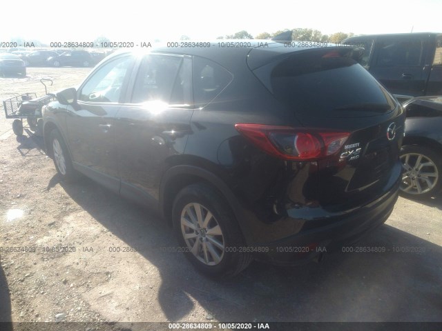 JM3KE4CY7G0897130  mazda cx-5 2016 IMG 2