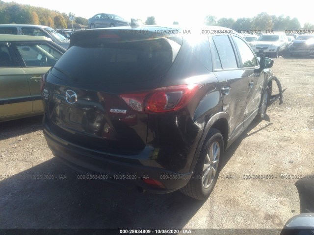 JM3KE4CY7G0897130  mazda cx-5 2016 IMG 3