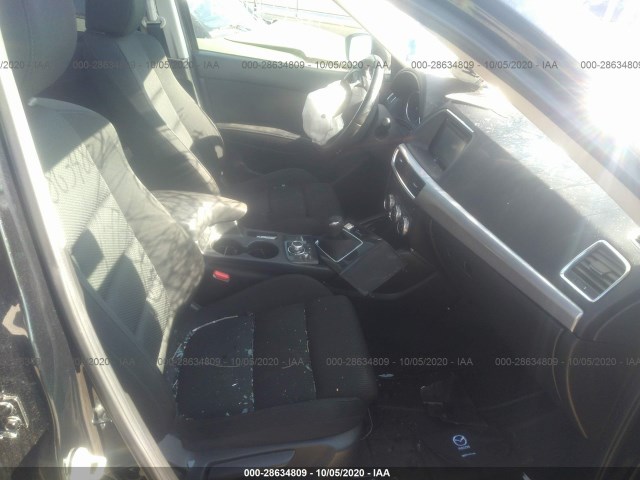 JM3KE4CY7G0897130  mazda cx-5 2016 IMG 4