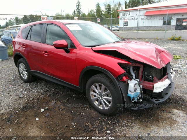 JM3KE4CY8G0802316  mazda cx-5 2016 IMG 0