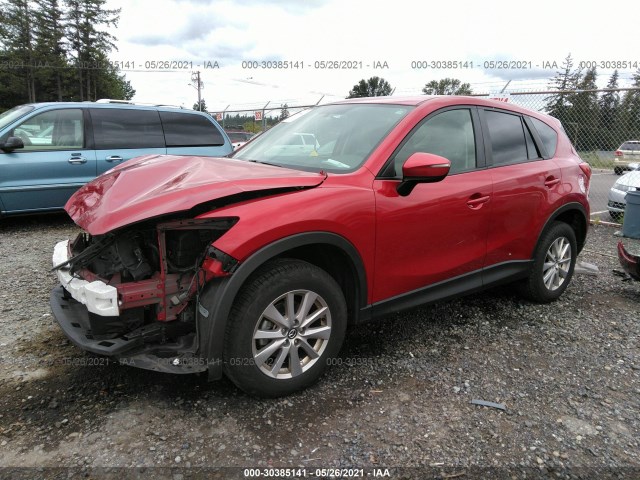 JM3KE4CY8G0802316  mazda cx-5 2016 IMG 1