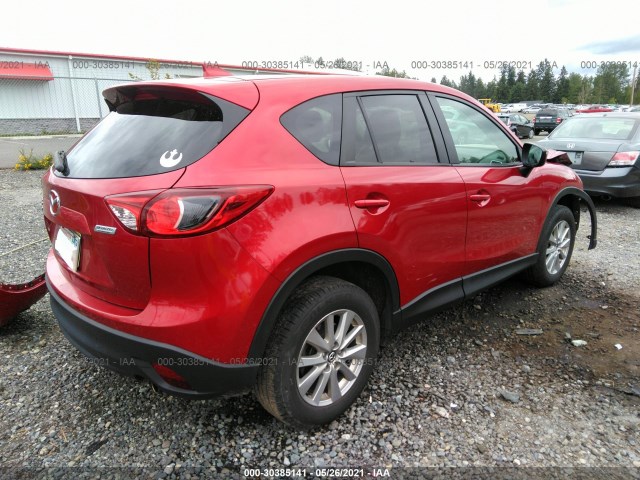 JM3KE4CY8G0802316  mazda cx-5 2016 IMG 3