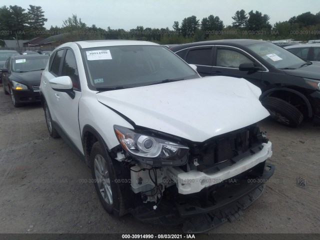 JM3KE4CY8G0861169  mazda cx-5 2016 IMG 0