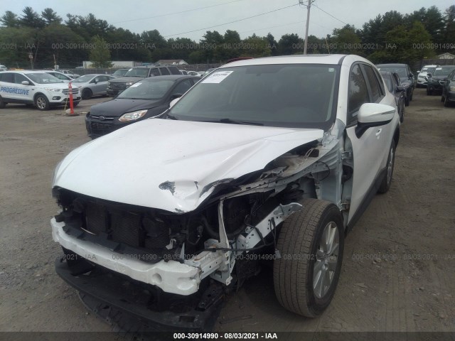 JM3KE4CY8G0861169  mazda cx-5 2016 IMG 1