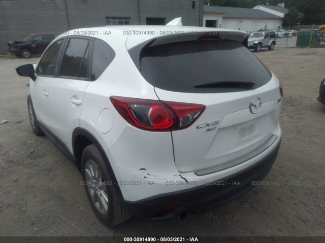 JM3KE4CY8G0861169  mazda cx-5 2016 IMG 2