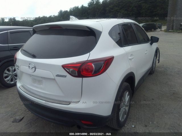 JM3KE4CY8G0861169  mazda cx-5 2016 IMG 3