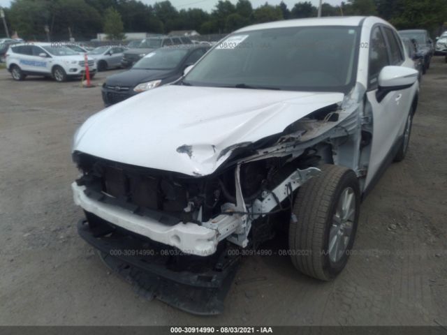 JM3KE4CY8G0861169  mazda cx-5 2016 IMG 5