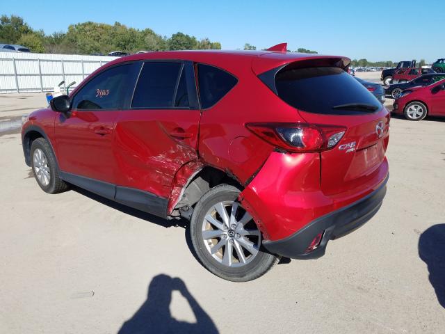 JM3KE4CY8G0898013  mazda  2016 IMG 2