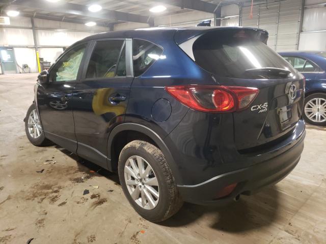 JM3KE4CY8G0903954  mazda  2016 IMG 2