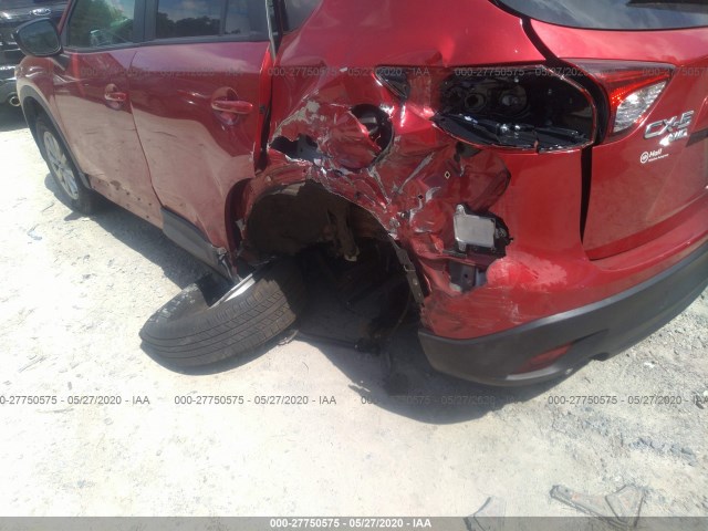 JM3KE4CY9G0754566  mazda cx-5 2016 IMG 5