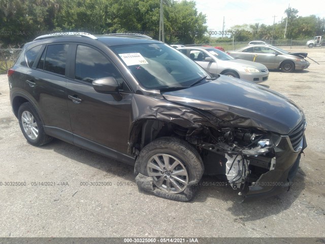 JM3KE4CY9G0786384  mazda cx-5 2016 IMG 0