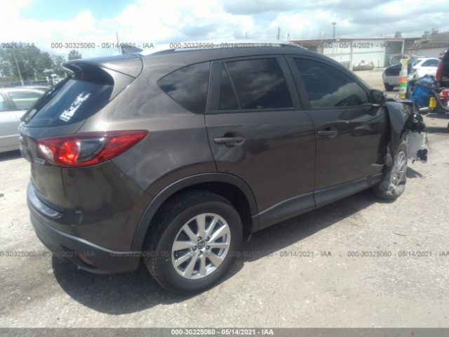 JM3KE4CY9G0786384  mazda cx-5 2016 IMG 3