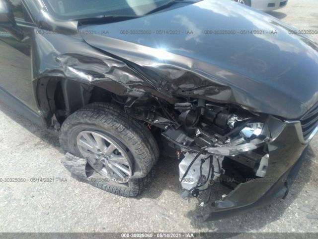 JM3KE4CY9G0786384  mazda cx-5 2016 IMG 5