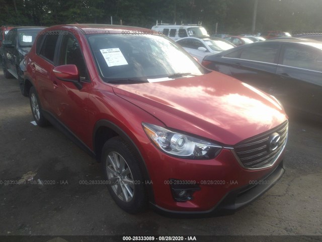 JM3KE4CY9G0788538  mazda cx-5 2016 IMG 0