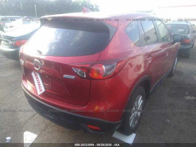 JM3KE4CY9G0788538  mazda cx-5 2016 IMG 3