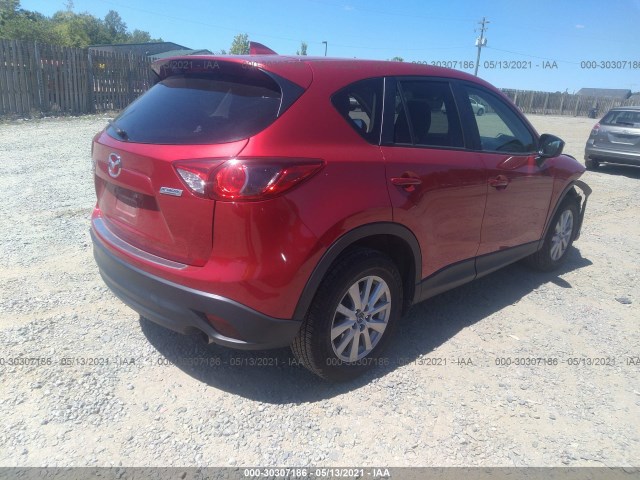 JM3KE4CY9G0876263  mazda cx-5 2016 IMG 3