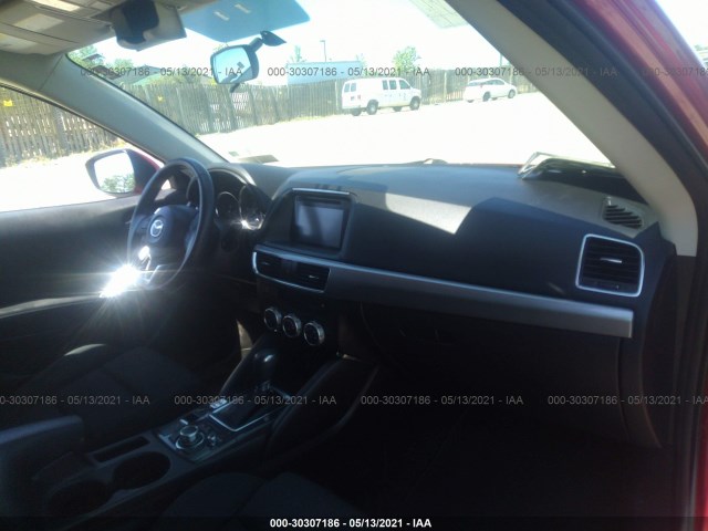 JM3KE4CY9G0876263  mazda cx-5 2016 IMG 4