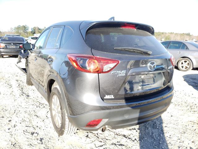 JM3KE4CYXG0855549  mazda  2016 IMG 2