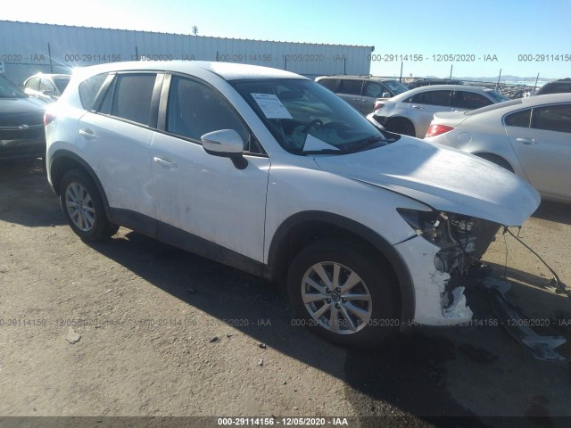 JM3KE4CYXG0898286  mazda cx-5 2016 IMG 0