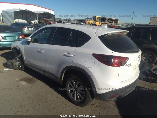 JM3KE4CYXG0898286  mazda cx-5 2016 IMG 2