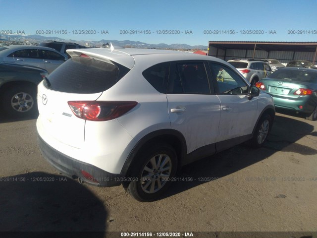 JM3KE4CYXG0898286  mazda cx-5 2016 IMG 3