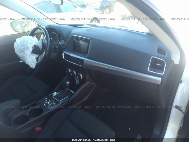 JM3KE4CYXG0898286  mazda cx-5 2016 IMG 4