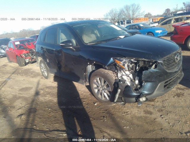 JM3KE4CYXG0916964  mazda cx-5 2016 IMG 0