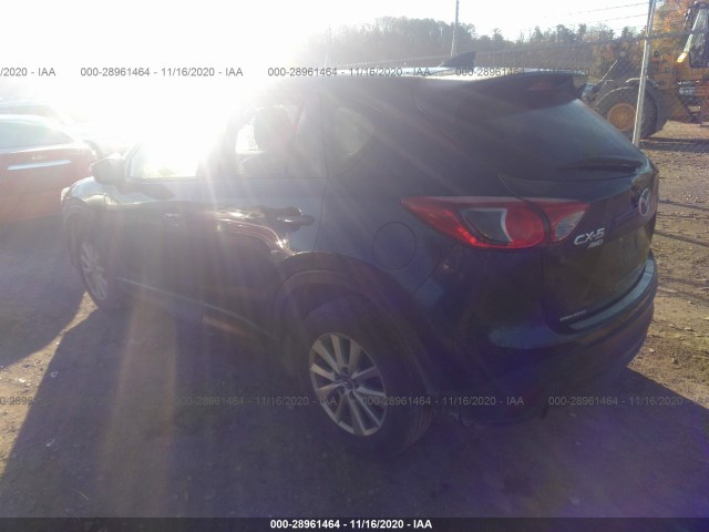 JM3KE4CYXG0916964  mazda cx-5 2016 IMG 2