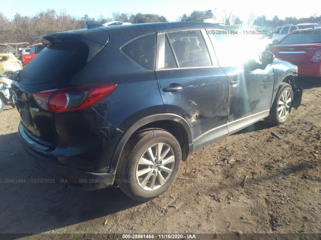 JM3KE4CYXG0916964  mazda cx-5 2016 IMG 3