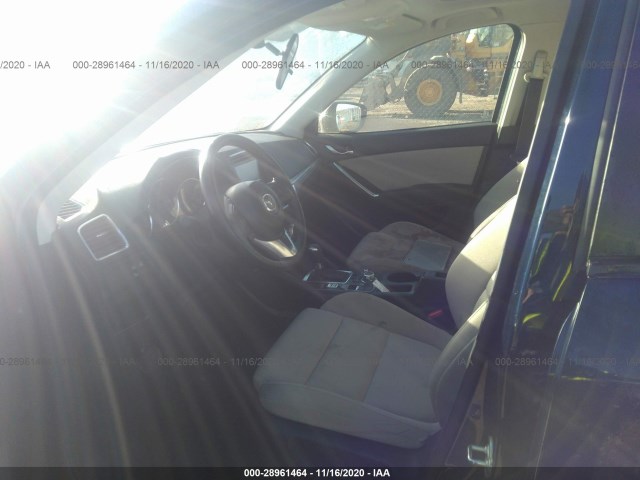 JM3KE4CYXG0916964  mazda cx-5 2016 IMG 4