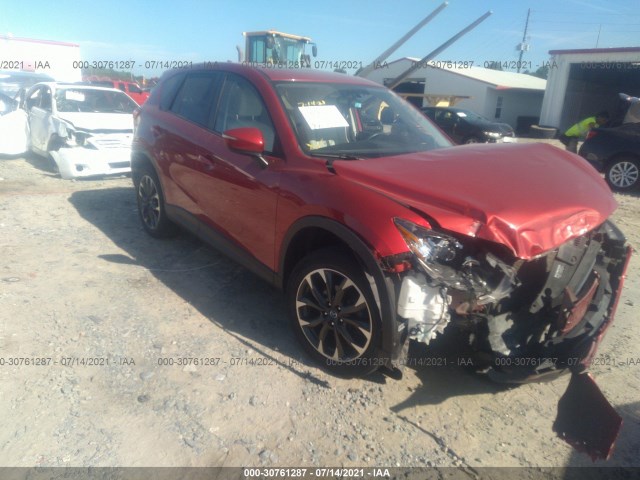 JM3KE4DY0G0764529  mazda cx-5 2016 IMG 0