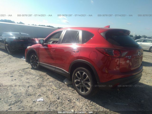 JM3KE4DY0G0764529  mazda cx-5 2016 IMG 2