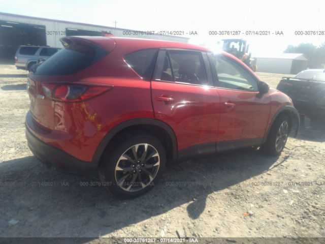 JM3KE4DY0G0764529  mazda cx-5 2016 IMG 3