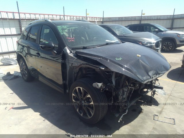 JM3KE4DY0G0882886  mazda cx-5 2016 IMG 0