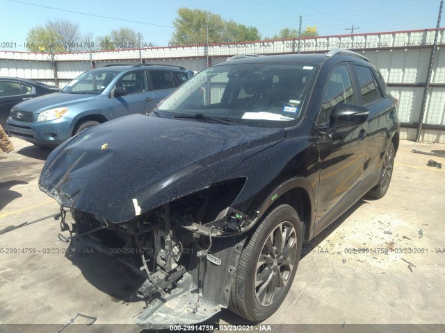 JM3KE4DY0G0882886  mazda cx-5 2016 IMG 1