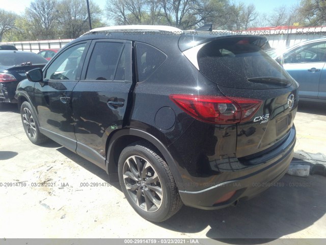 JM3KE4DY0G0882886  mazda cx-5 2016 IMG 2