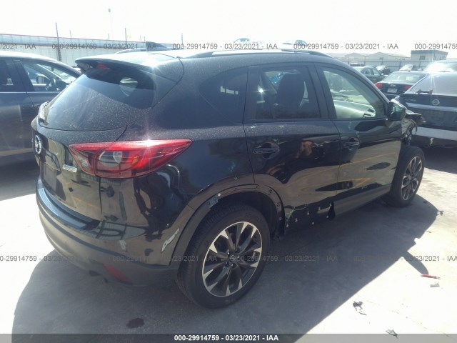 JM3KE4DY0G0882886  mazda cx-5 2016 IMG 3