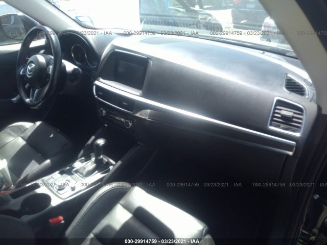 JM3KE4DY0G0882886  mazda cx-5 2016 IMG 4