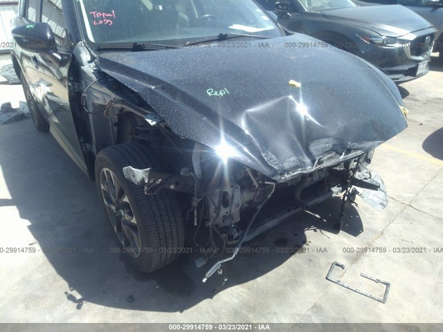 JM3KE4DY0G0882886  mazda cx-5 2016 IMG 5