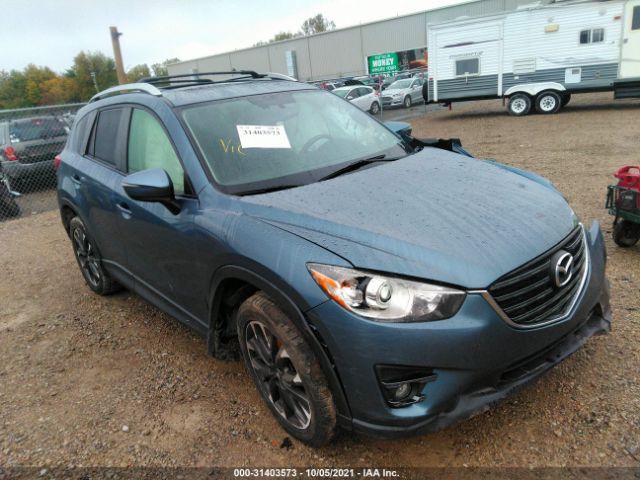 JM3KE4DY0G0906636  mazda cx-5 2016 IMG 0