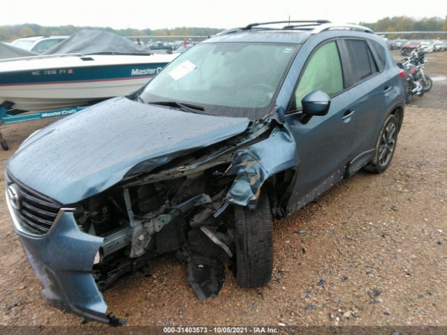 JM3KE4DY0G0906636  mazda cx-5 2016 IMG 1