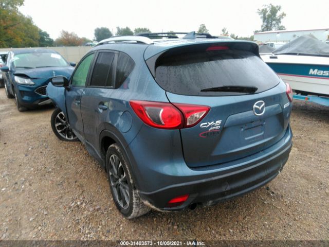 JM3KE4DY0G0906636  mazda cx-5 2016 IMG 2