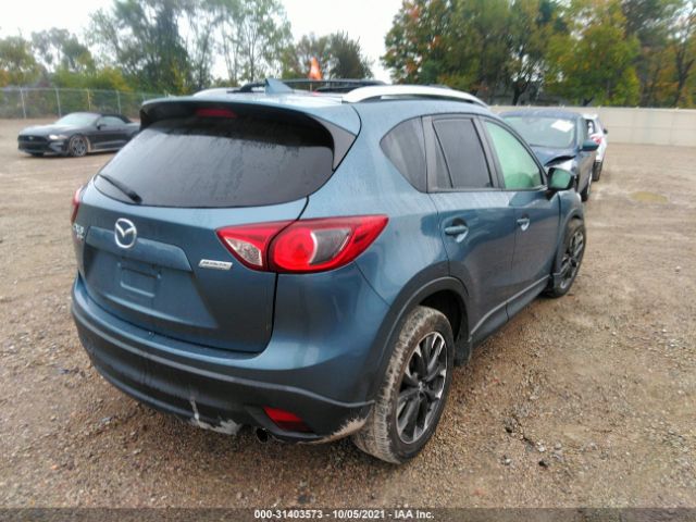 JM3KE4DY0G0906636  mazda cx-5 2016 IMG 3