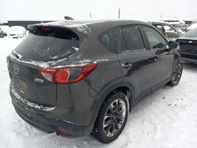 JM3KE4DY1G0760182  mazda  2016 IMG 2