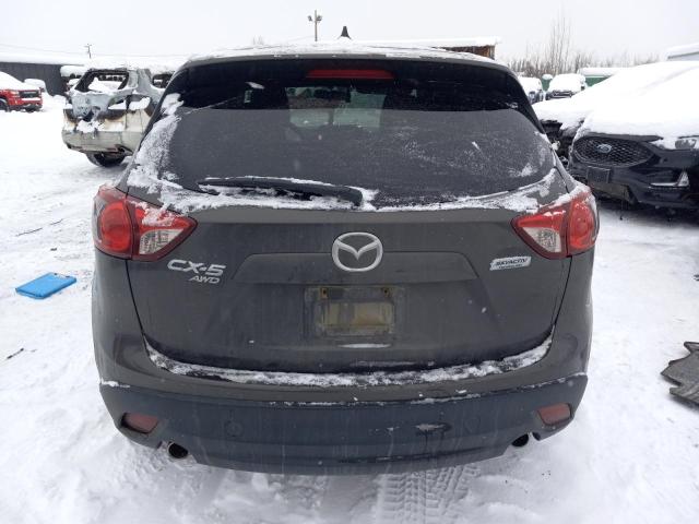 JM3KE4DY1G0760182  mazda  2016 IMG 5