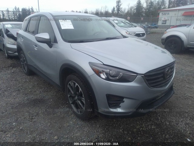 JM3KE4DY1G0774034  mazda cx-5 2016 IMG 0