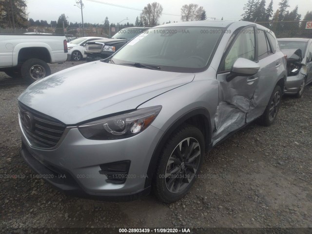 JM3KE4DY1G0774034  mazda cx-5 2016 IMG 1