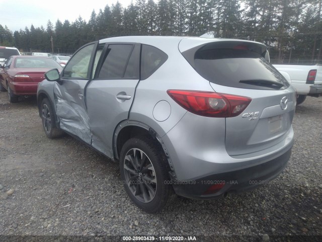 JM3KE4DY1G0774034  mazda cx-5 2016 IMG 2